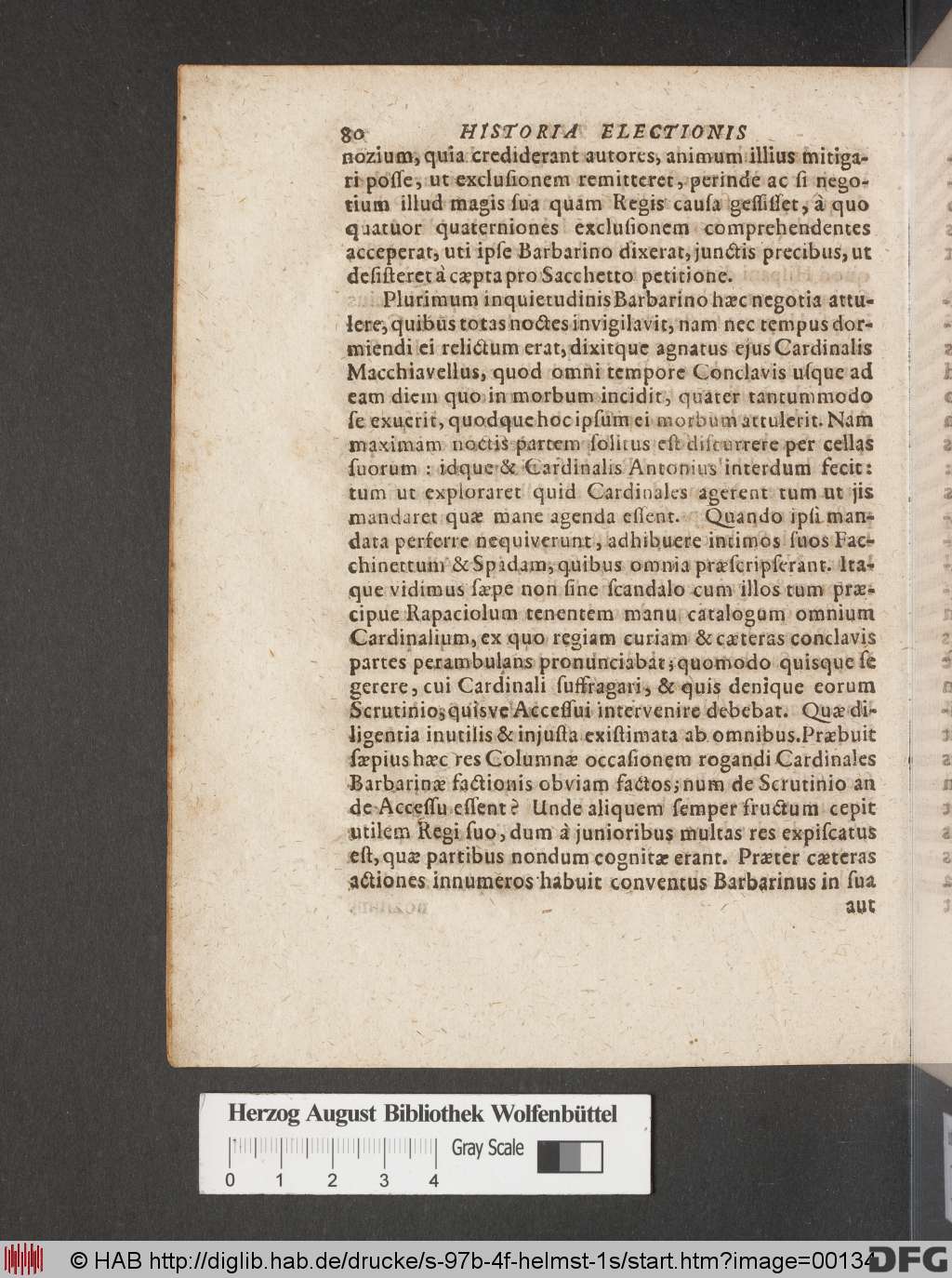 http://diglib.hab.de/drucke/s-97b-4f-helmst-1s/00134.jpg