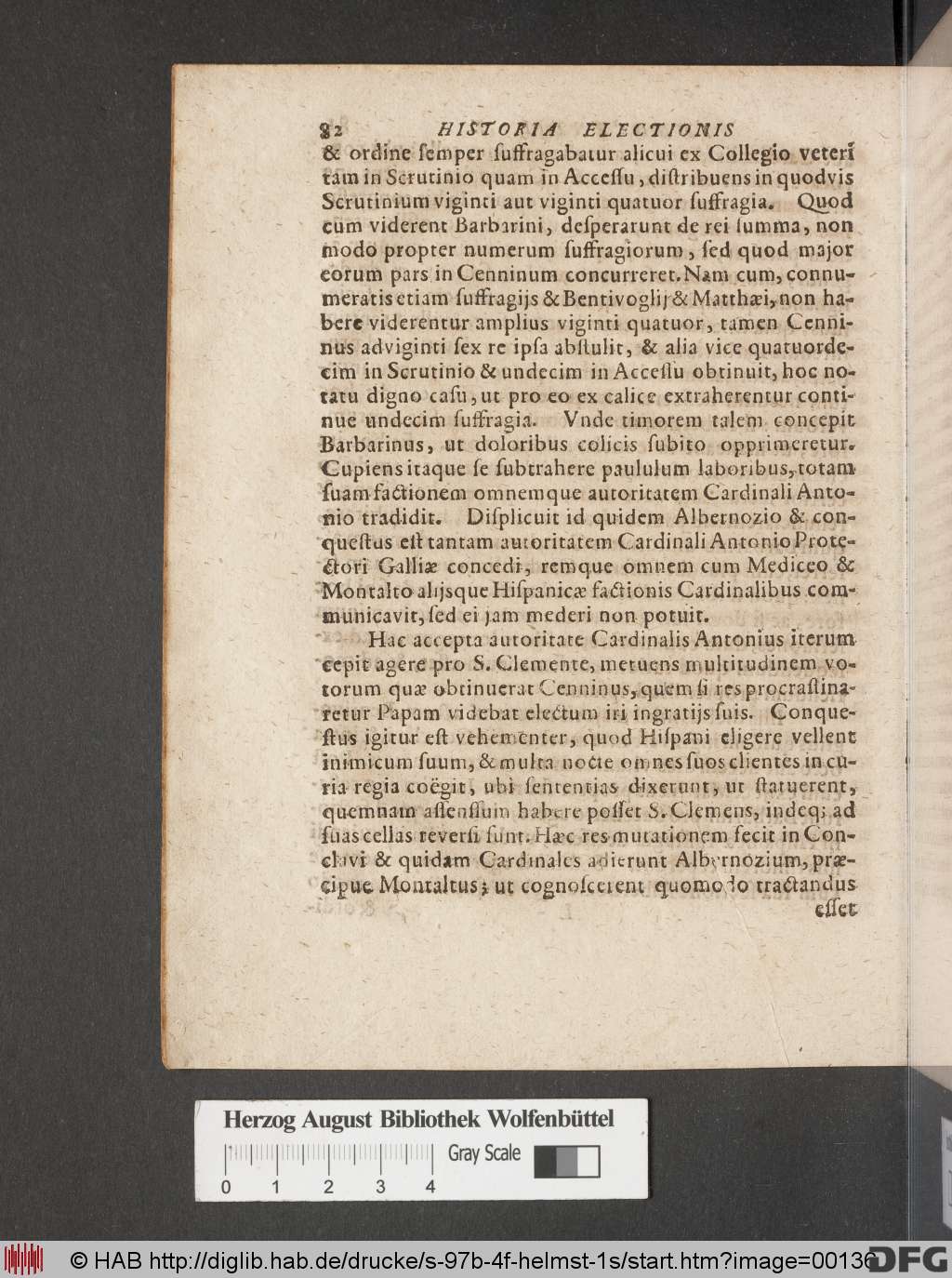 http://diglib.hab.de/drucke/s-97b-4f-helmst-1s/00136.jpg