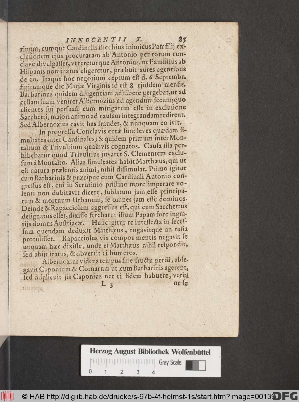 http://diglib.hab.de/drucke/s-97b-4f-helmst-1s/00139.jpg
