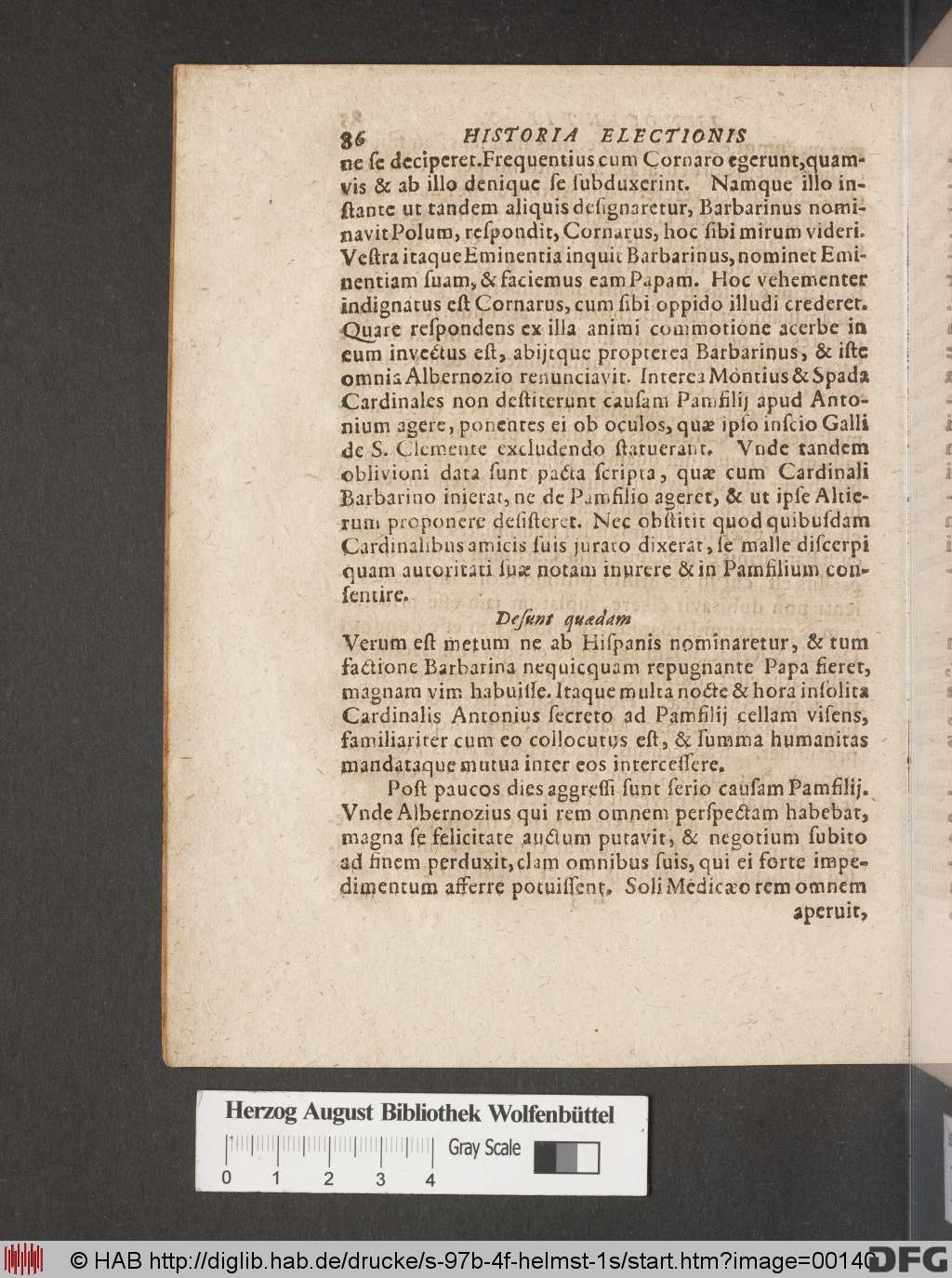 http://diglib.hab.de/drucke/s-97b-4f-helmst-1s/00140.jpg