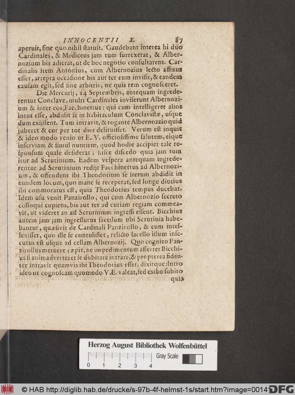 http://diglib.hab.de/drucke/s-97b-4f-helmst-1s/00141.jpg