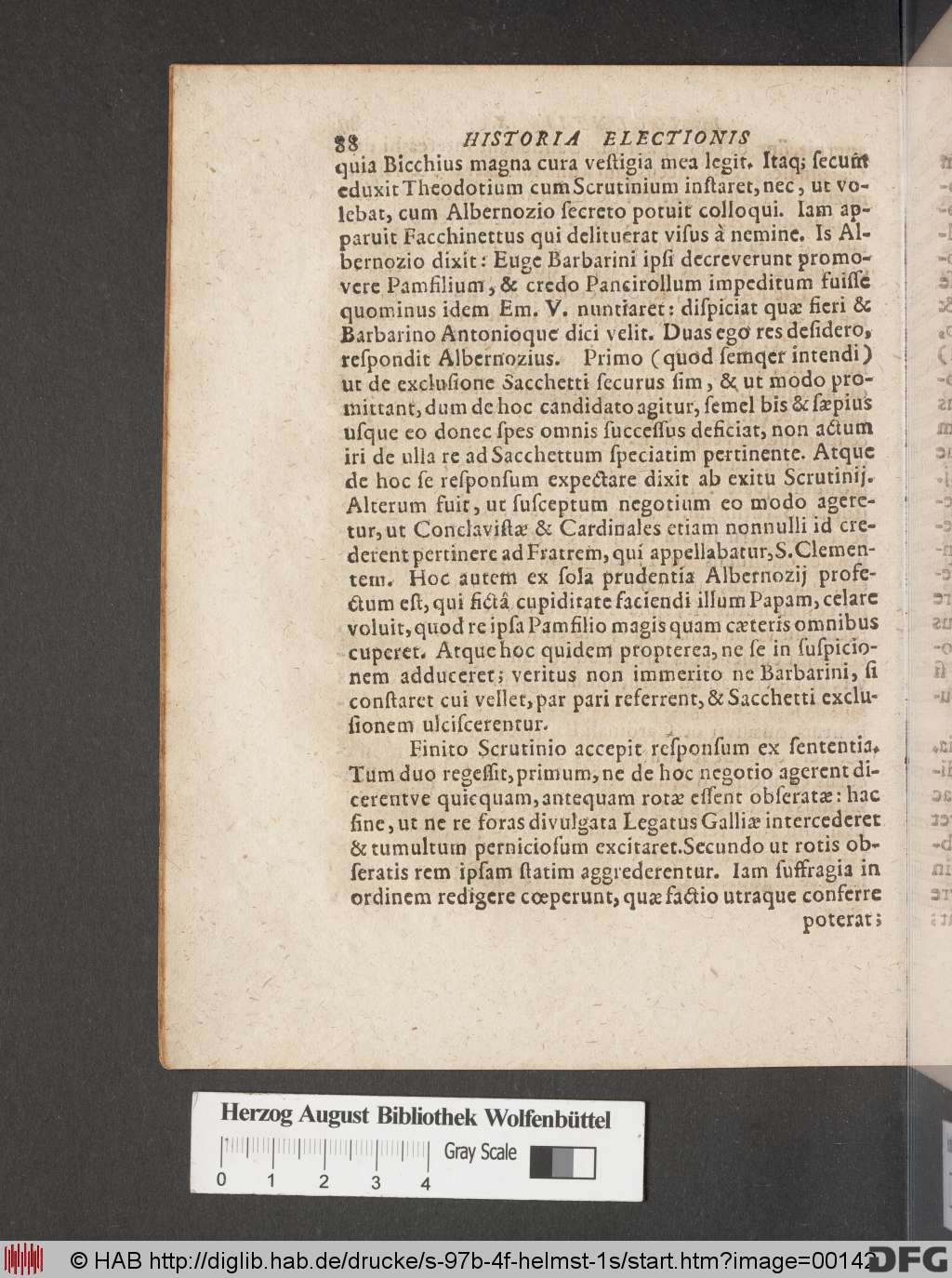 http://diglib.hab.de/drucke/s-97b-4f-helmst-1s/00142.jpg