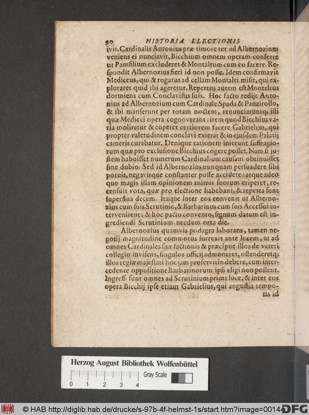 http://diglib.hab.de/drucke/s-97b-4f-helmst-1s/00144.jpg