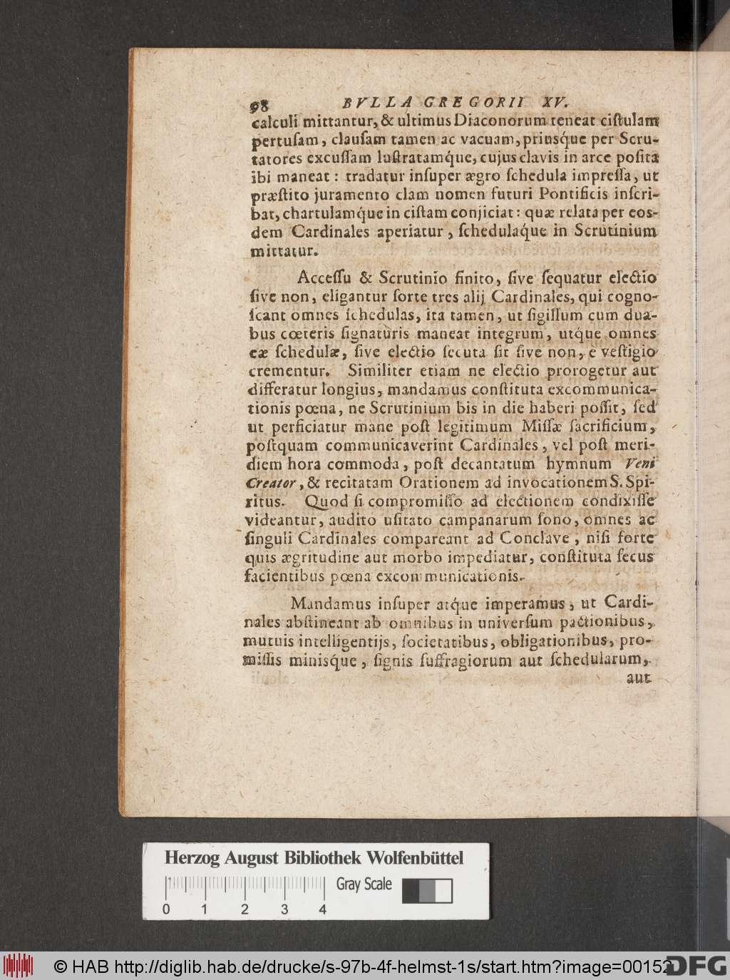 http://diglib.hab.de/drucke/s-97b-4f-helmst-1s/00152.jpg
