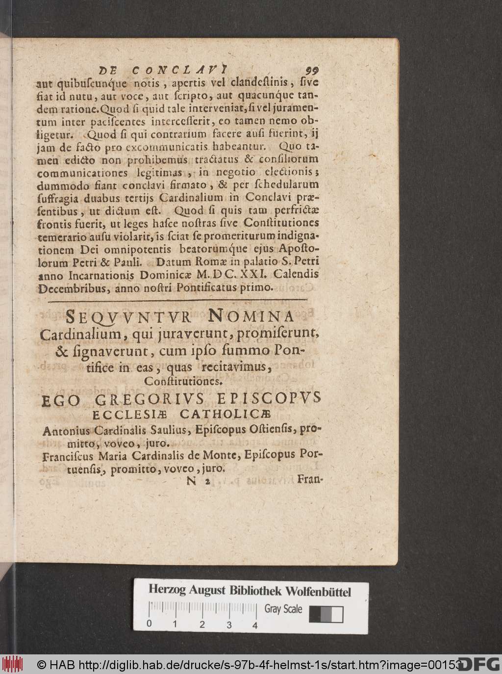 http://diglib.hab.de/drucke/s-97b-4f-helmst-1s/00153.jpg