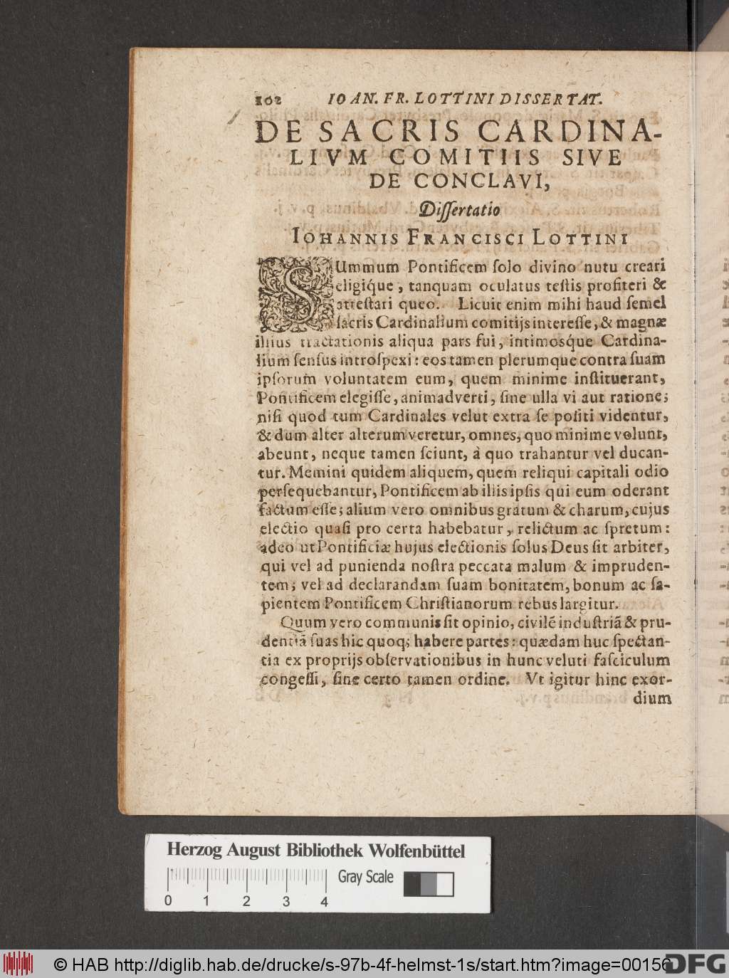 http://diglib.hab.de/drucke/s-97b-4f-helmst-1s/00156.jpg