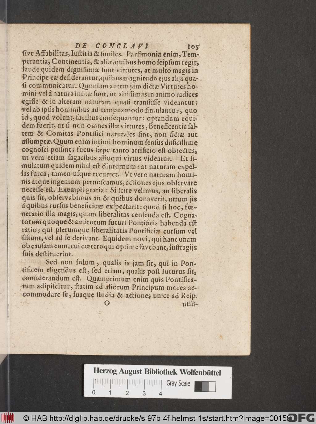 http://diglib.hab.de/drucke/s-97b-4f-helmst-1s/00159.jpg