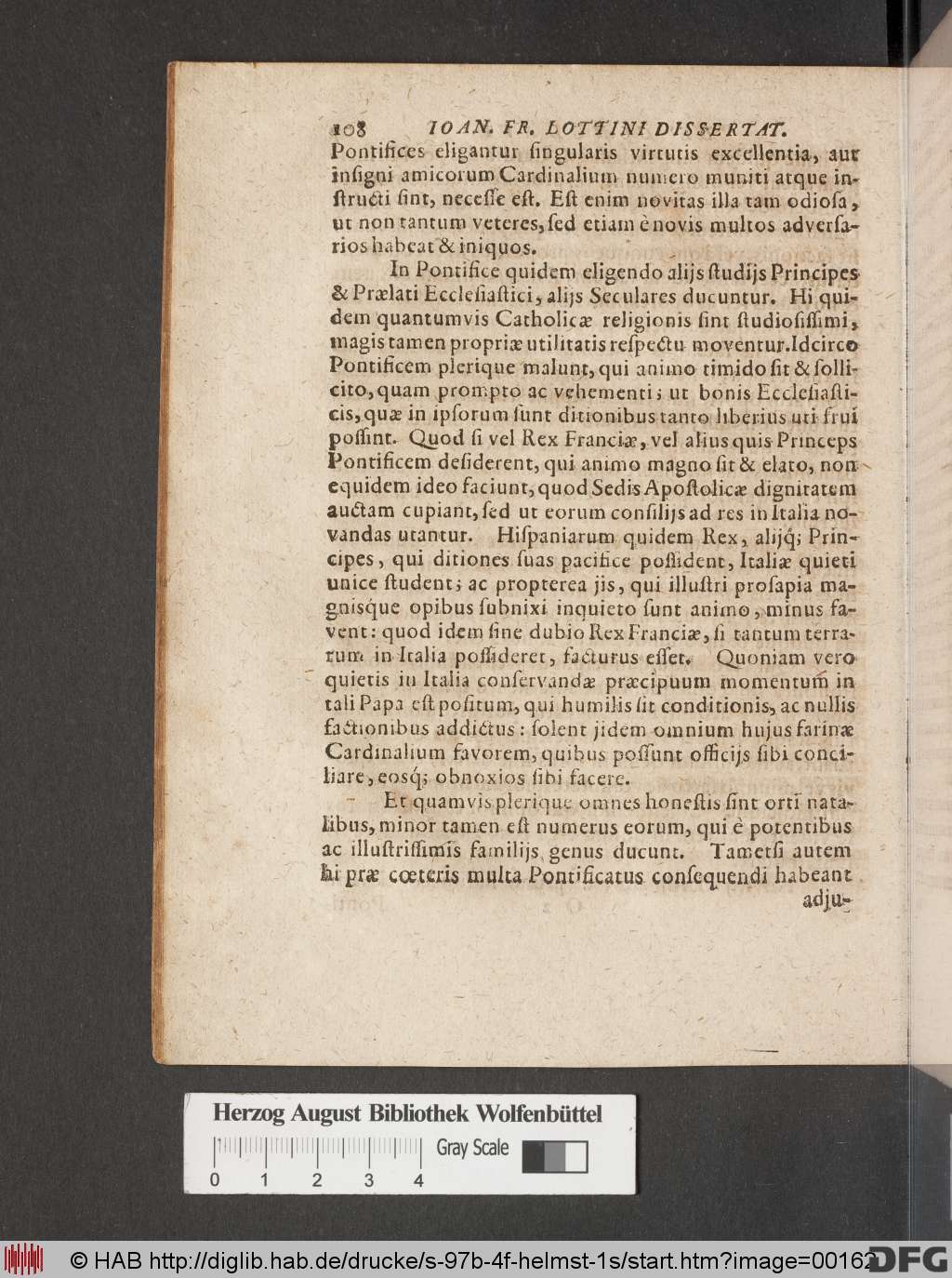 http://diglib.hab.de/drucke/s-97b-4f-helmst-1s/00162.jpg