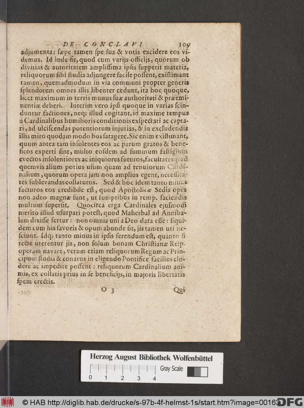 http://diglib.hab.de/drucke/s-97b-4f-helmst-1s/00163.jpg