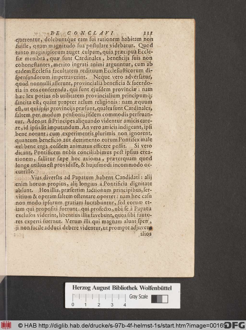 http://diglib.hab.de/drucke/s-97b-4f-helmst-1s/00165.jpg