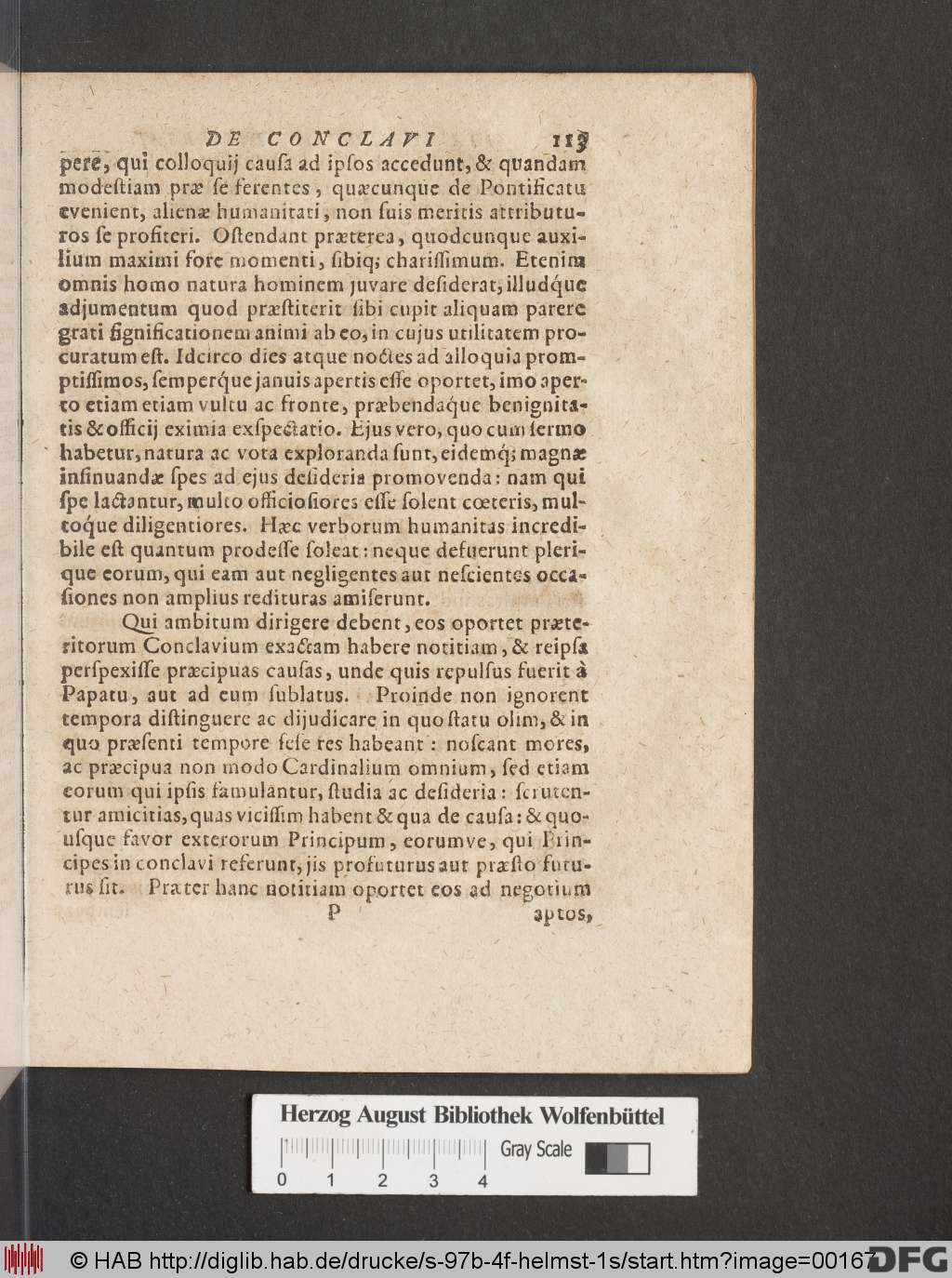 http://diglib.hab.de/drucke/s-97b-4f-helmst-1s/00167.jpg