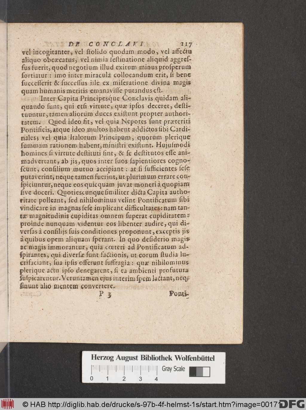 http://diglib.hab.de/drucke/s-97b-4f-helmst-1s/00171.jpg