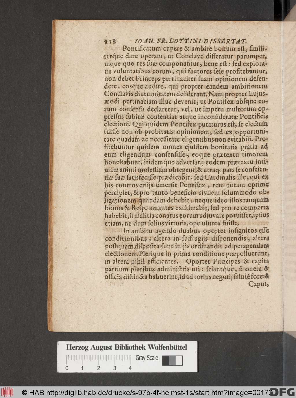 http://diglib.hab.de/drucke/s-97b-4f-helmst-1s/00172.jpg