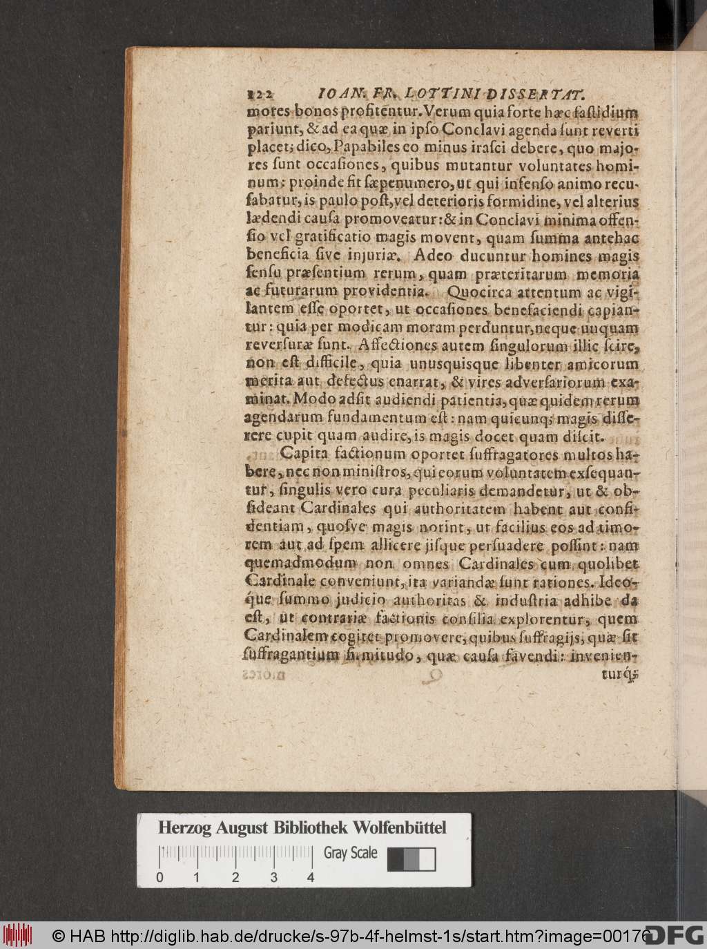 http://diglib.hab.de/drucke/s-97b-4f-helmst-1s/00176.jpg
