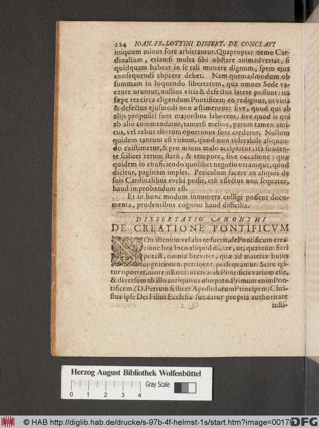 http://diglib.hab.de/drucke/s-97b-4f-helmst-1s/00178.jpg