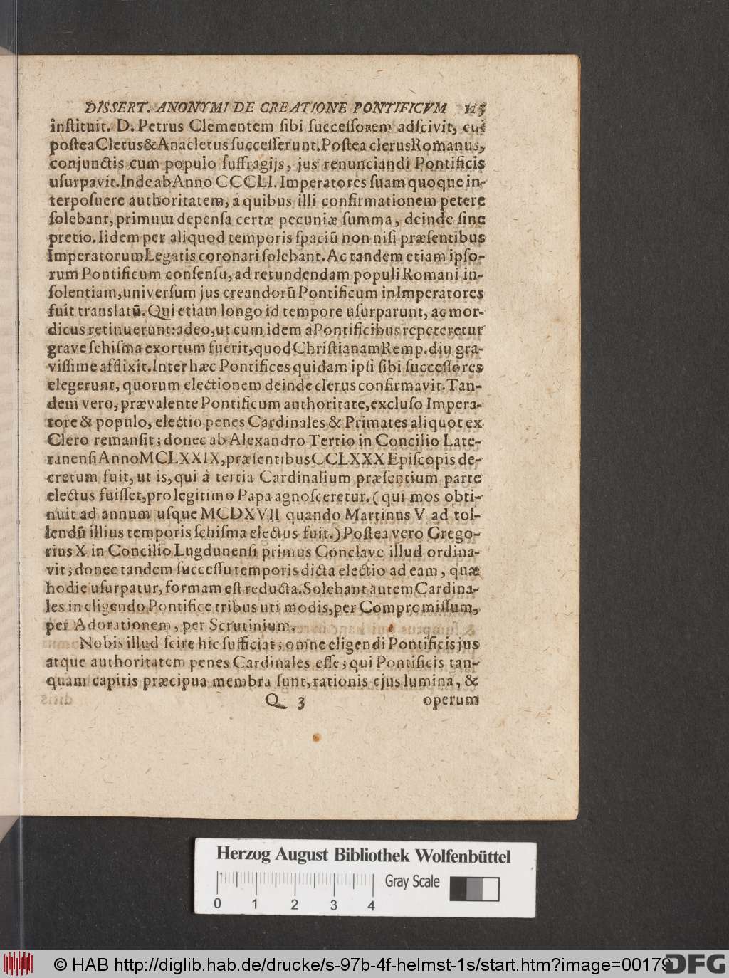 http://diglib.hab.de/drucke/s-97b-4f-helmst-1s/00179.jpg