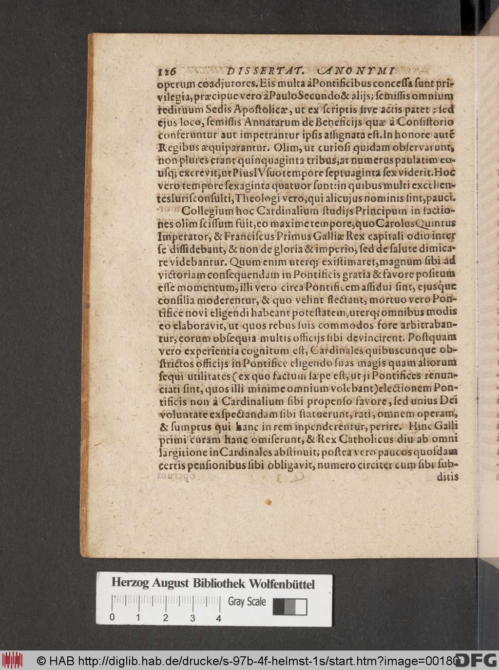 http://diglib.hab.de/drucke/s-97b-4f-helmst-1s/00180.jpg