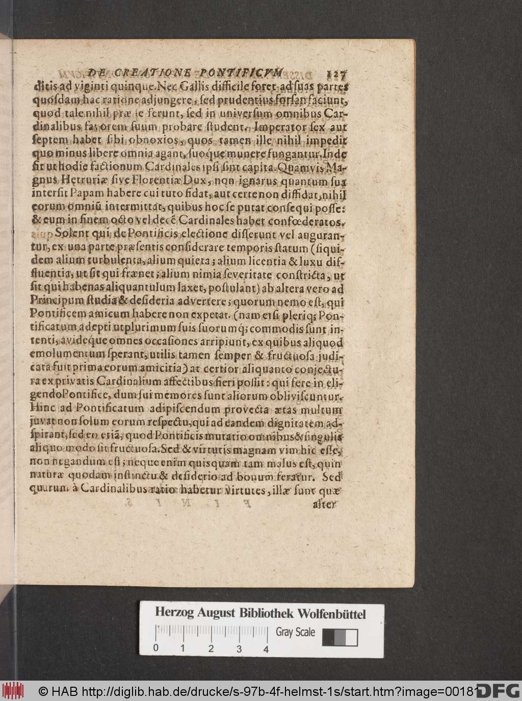 http://diglib.hab.de/drucke/s-97b-4f-helmst-1s/00181.jpg
