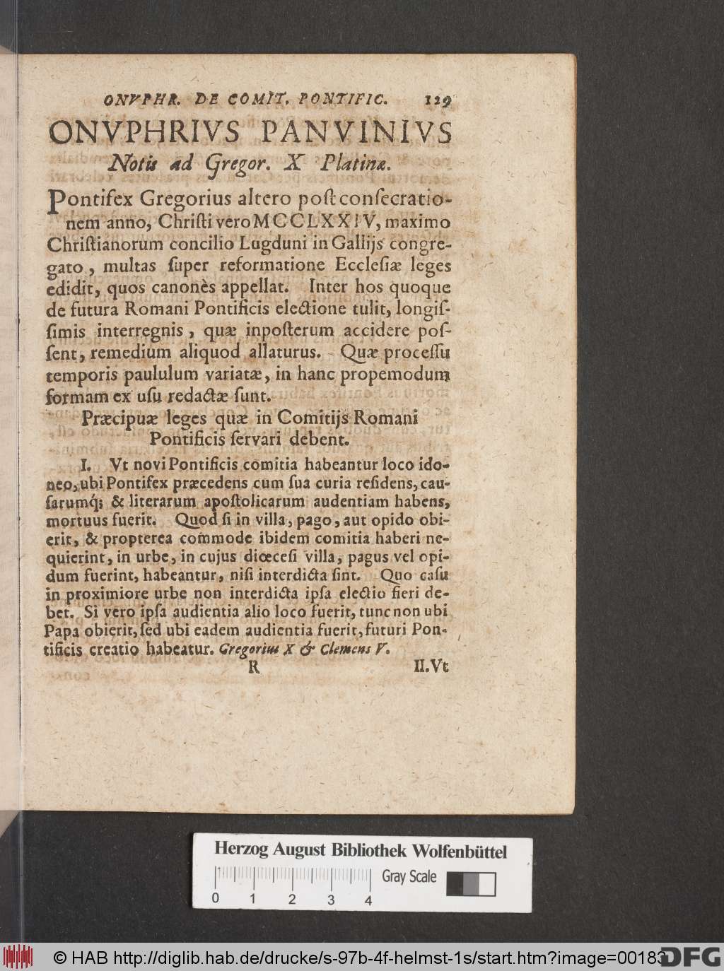 http://diglib.hab.de/drucke/s-97b-4f-helmst-1s/00183.jpg