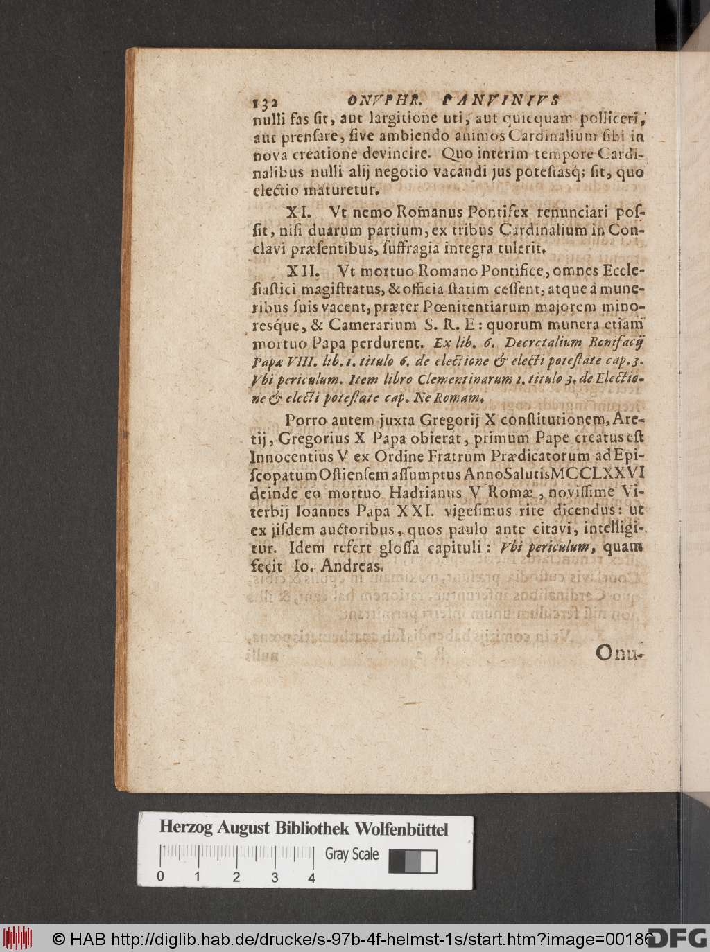 http://diglib.hab.de/drucke/s-97b-4f-helmst-1s/00186.jpg