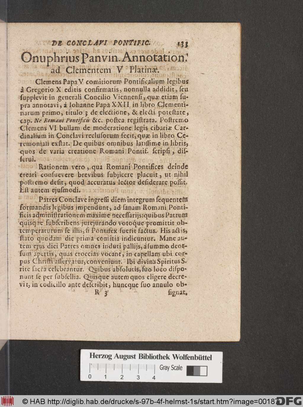 http://diglib.hab.de/drucke/s-97b-4f-helmst-1s/00187.jpg