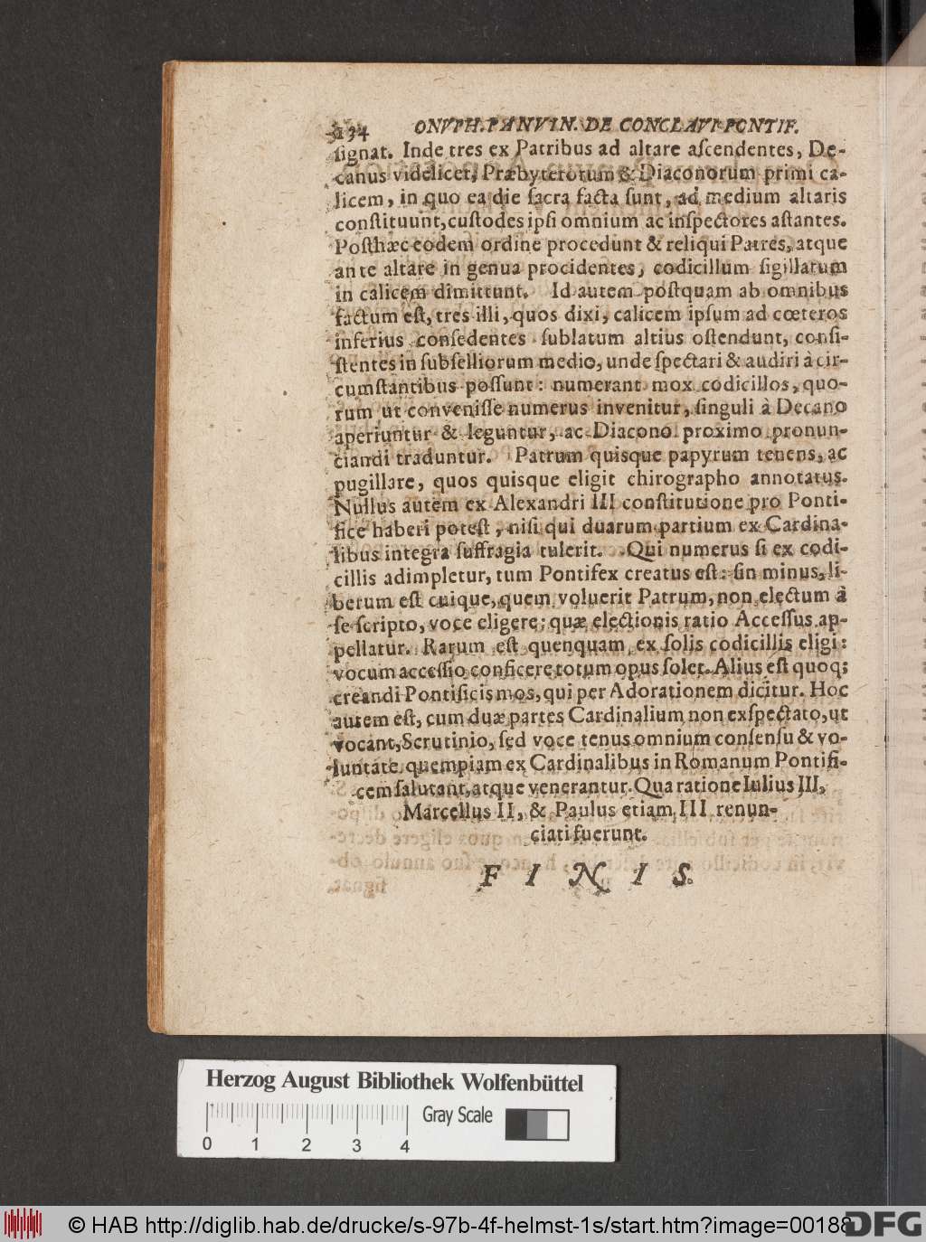 http://diglib.hab.de/drucke/s-97b-4f-helmst-1s/00188.jpg