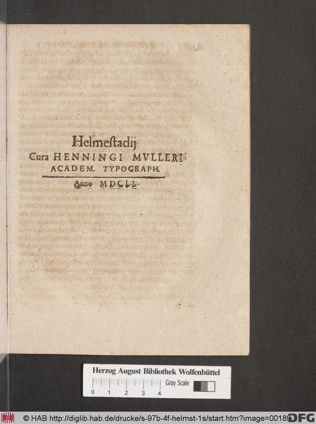 http://diglib.hab.de/drucke/s-97b-4f-helmst-1s/00189.jpg