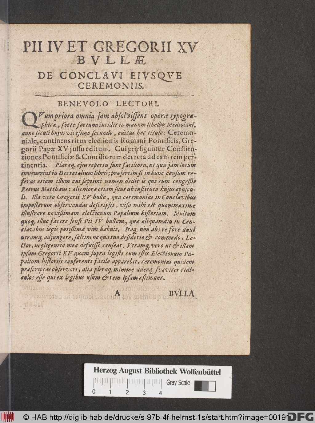 http://diglib.hab.de/drucke/s-97b-4f-helmst-1s/00191.jpg