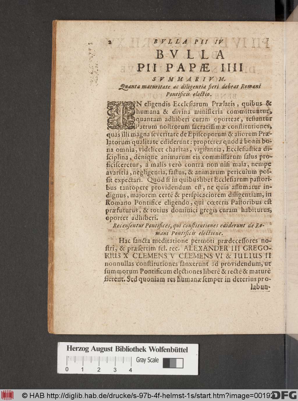 http://diglib.hab.de/drucke/s-97b-4f-helmst-1s/00192.jpg