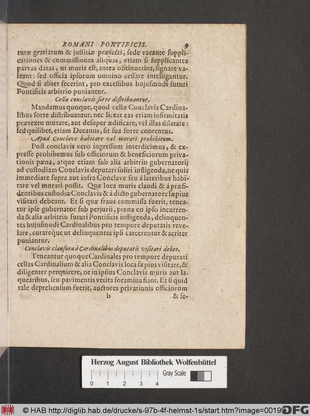 http://diglib.hab.de/drucke/s-97b-4f-helmst-1s/00199.jpg