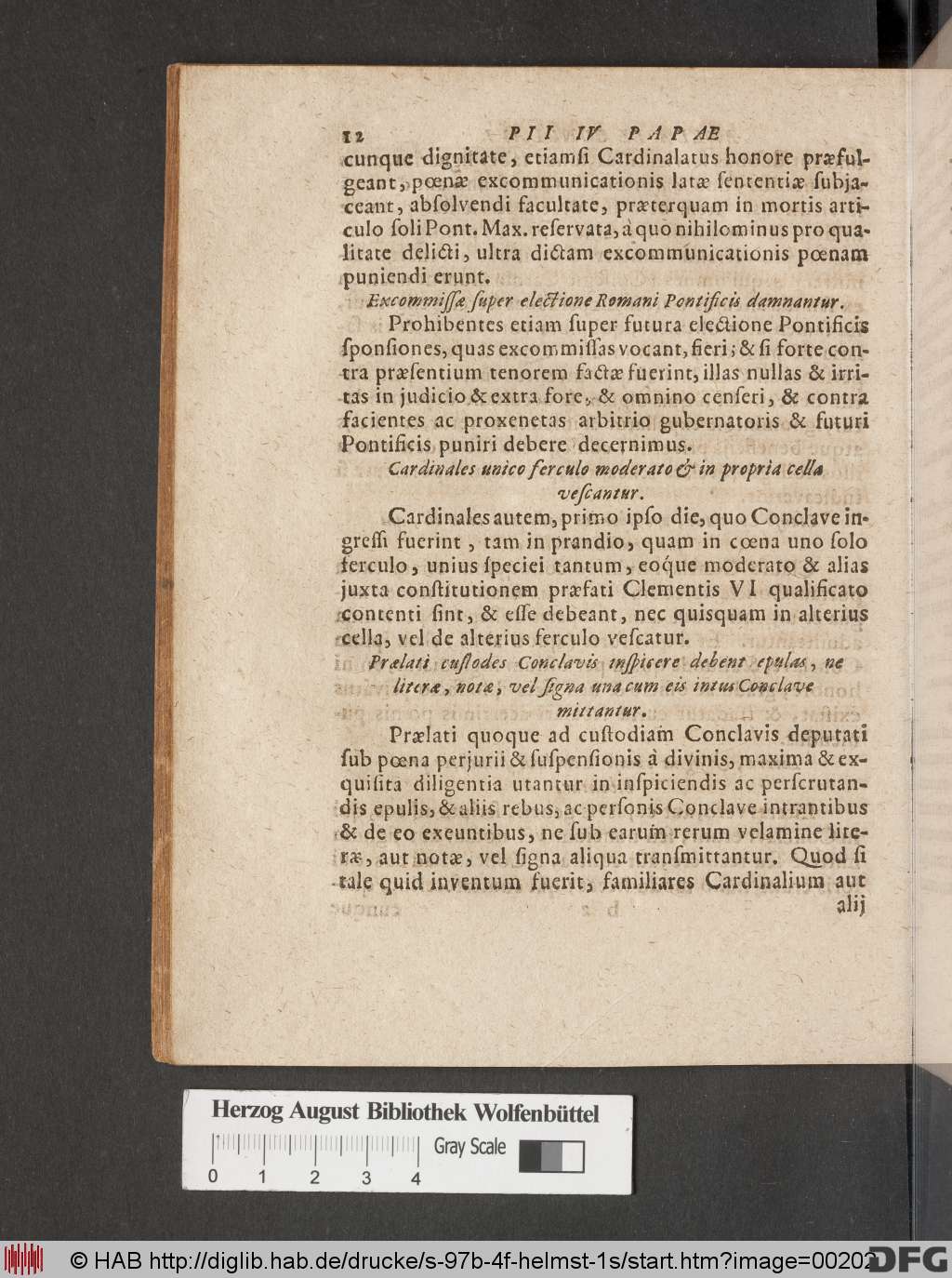 http://diglib.hab.de/drucke/s-97b-4f-helmst-1s/00202.jpg