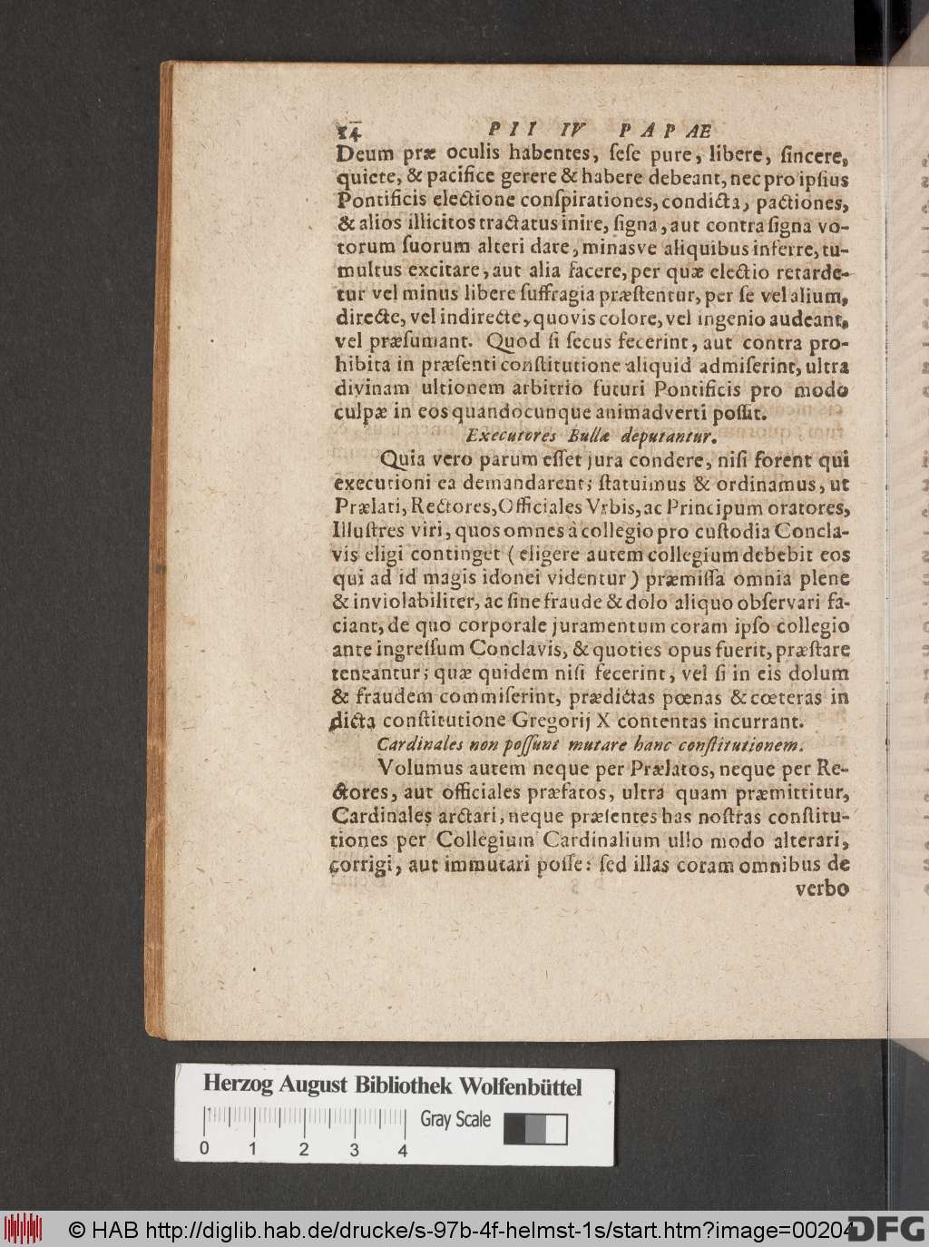 http://diglib.hab.de/drucke/s-97b-4f-helmst-1s/00204.jpg
