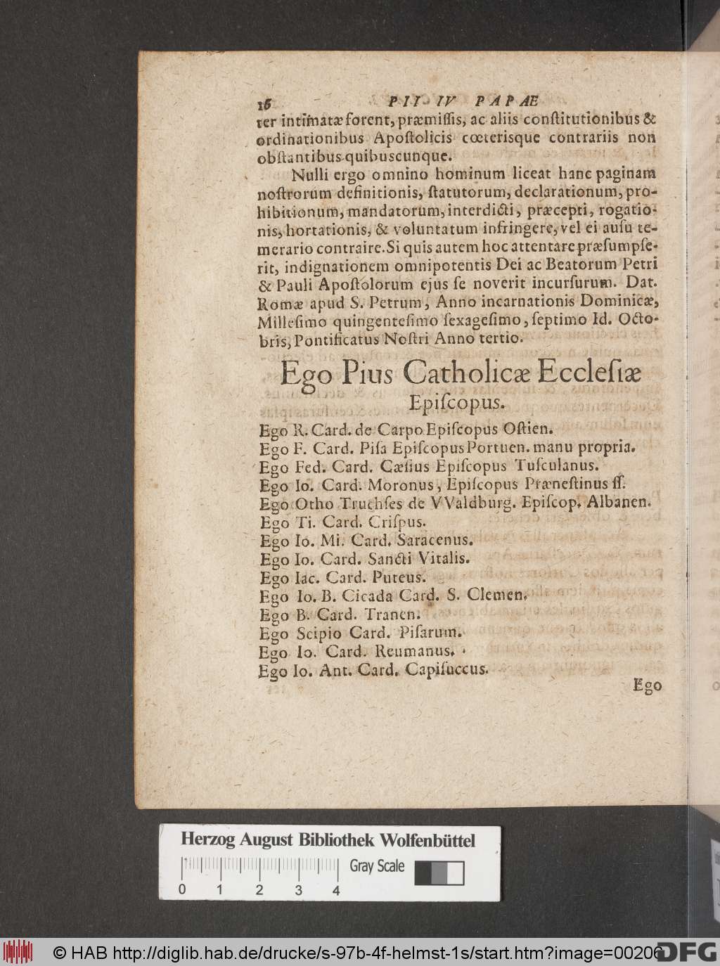 http://diglib.hab.de/drucke/s-97b-4f-helmst-1s/00206.jpg