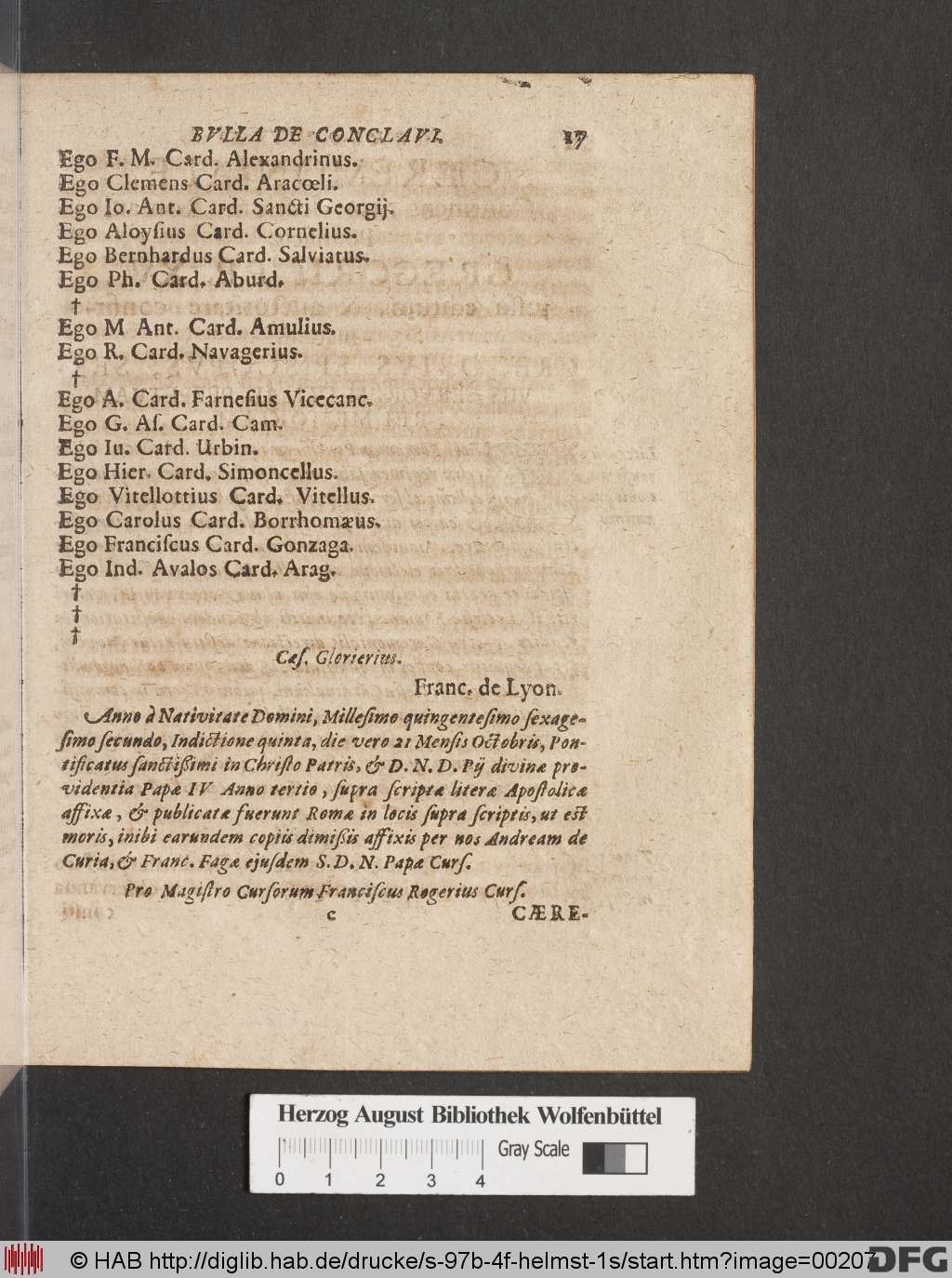 http://diglib.hab.de/drucke/s-97b-4f-helmst-1s/00207.jpg