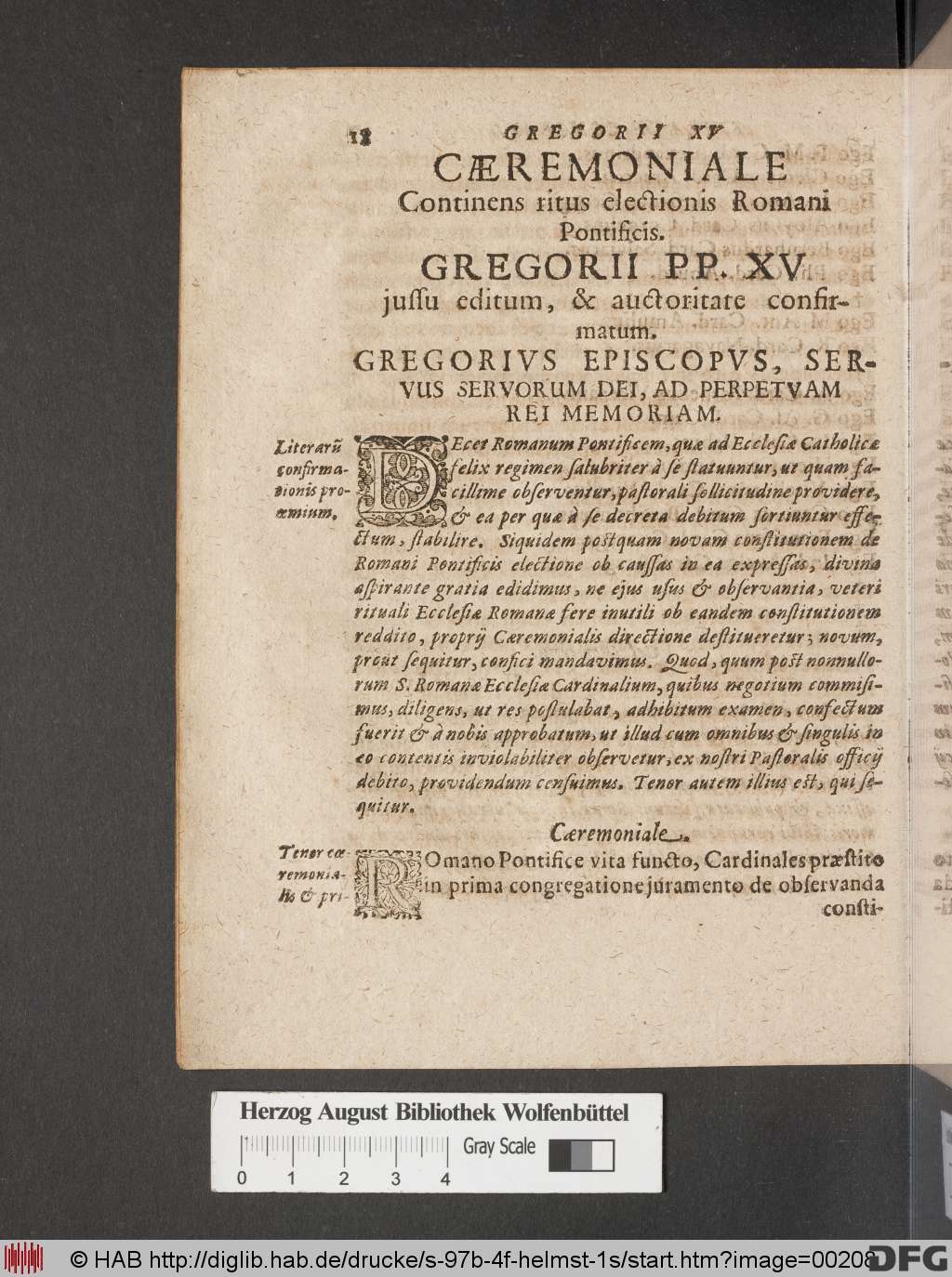 http://diglib.hab.de/drucke/s-97b-4f-helmst-1s/00208.jpg