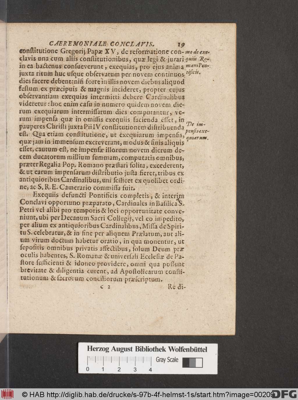 http://diglib.hab.de/drucke/s-97b-4f-helmst-1s/00209.jpg