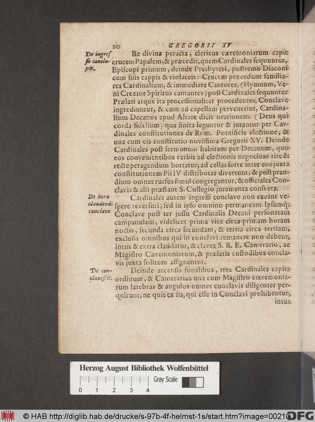 http://diglib.hab.de/drucke/s-97b-4f-helmst-1s/00210.jpg