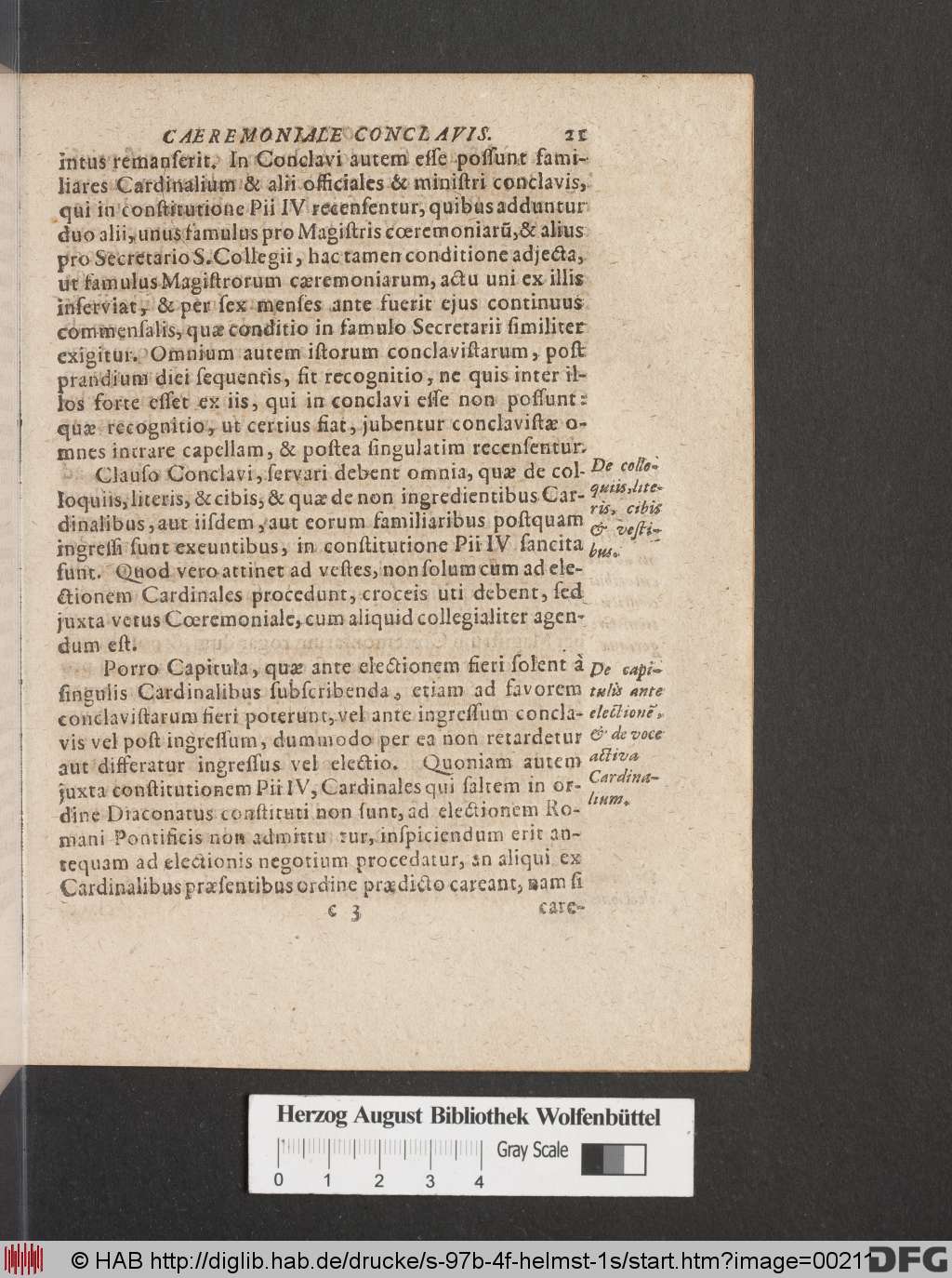 http://diglib.hab.de/drucke/s-97b-4f-helmst-1s/00211.jpg