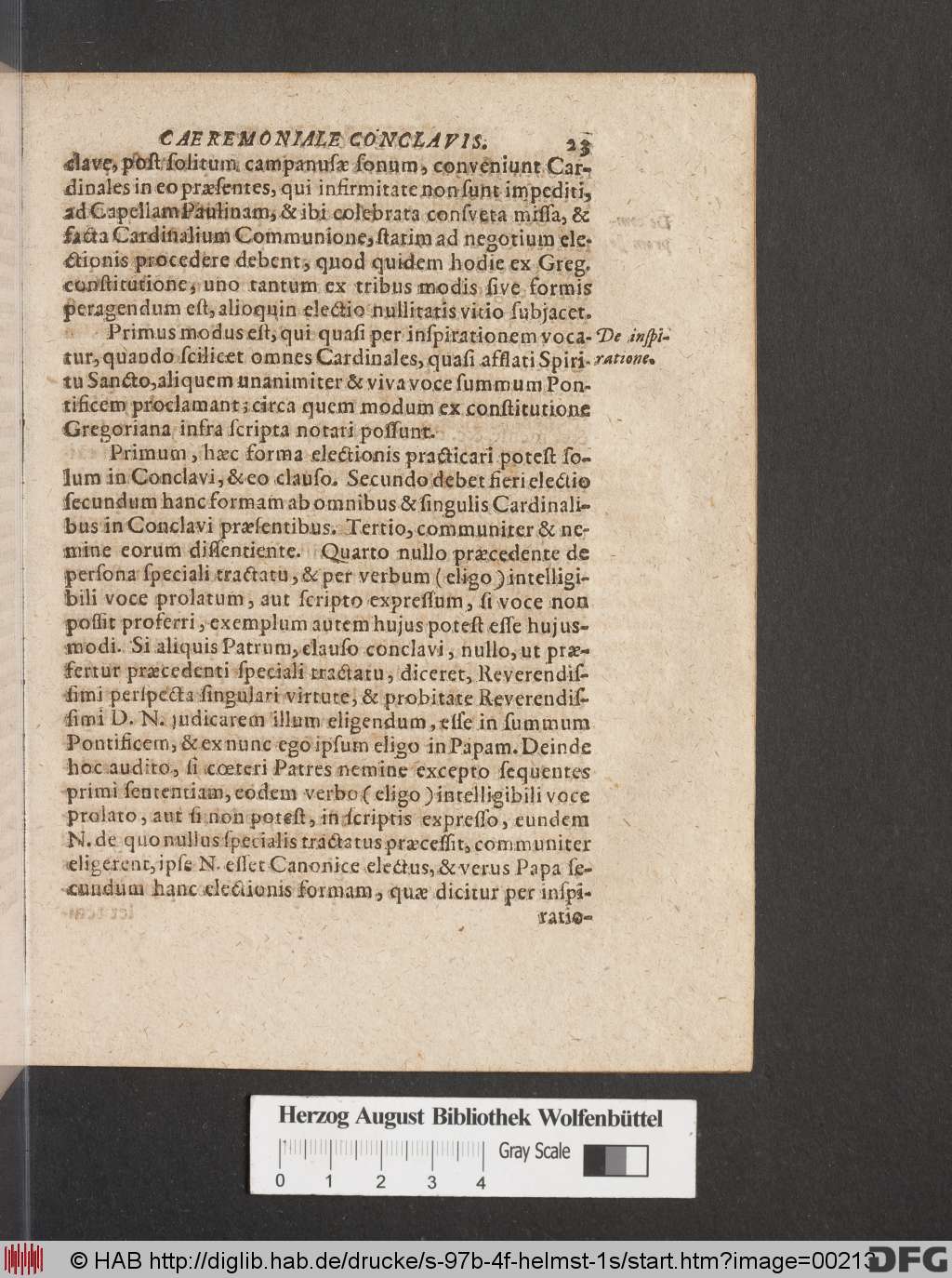 http://diglib.hab.de/drucke/s-97b-4f-helmst-1s/00213.jpg