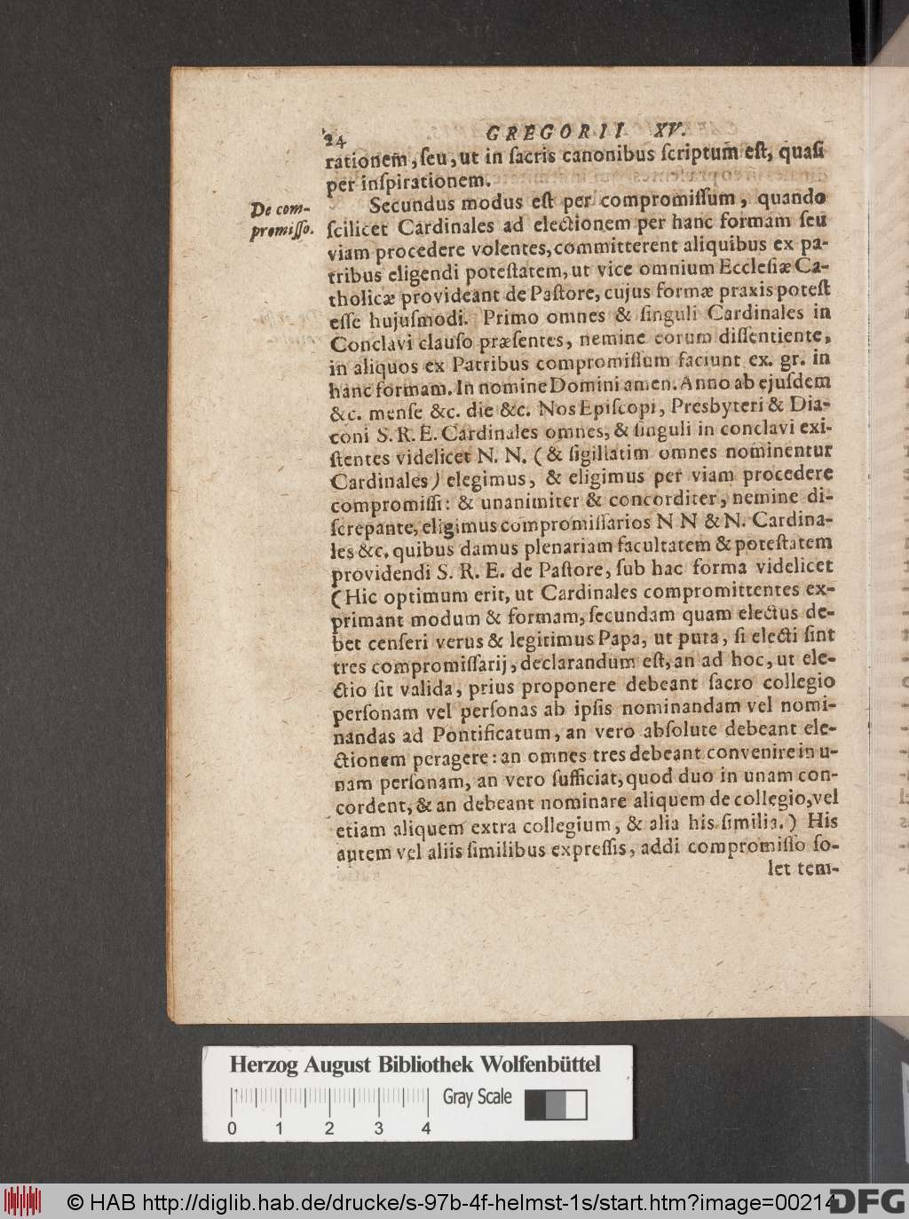 http://diglib.hab.de/drucke/s-97b-4f-helmst-1s/00214.jpg