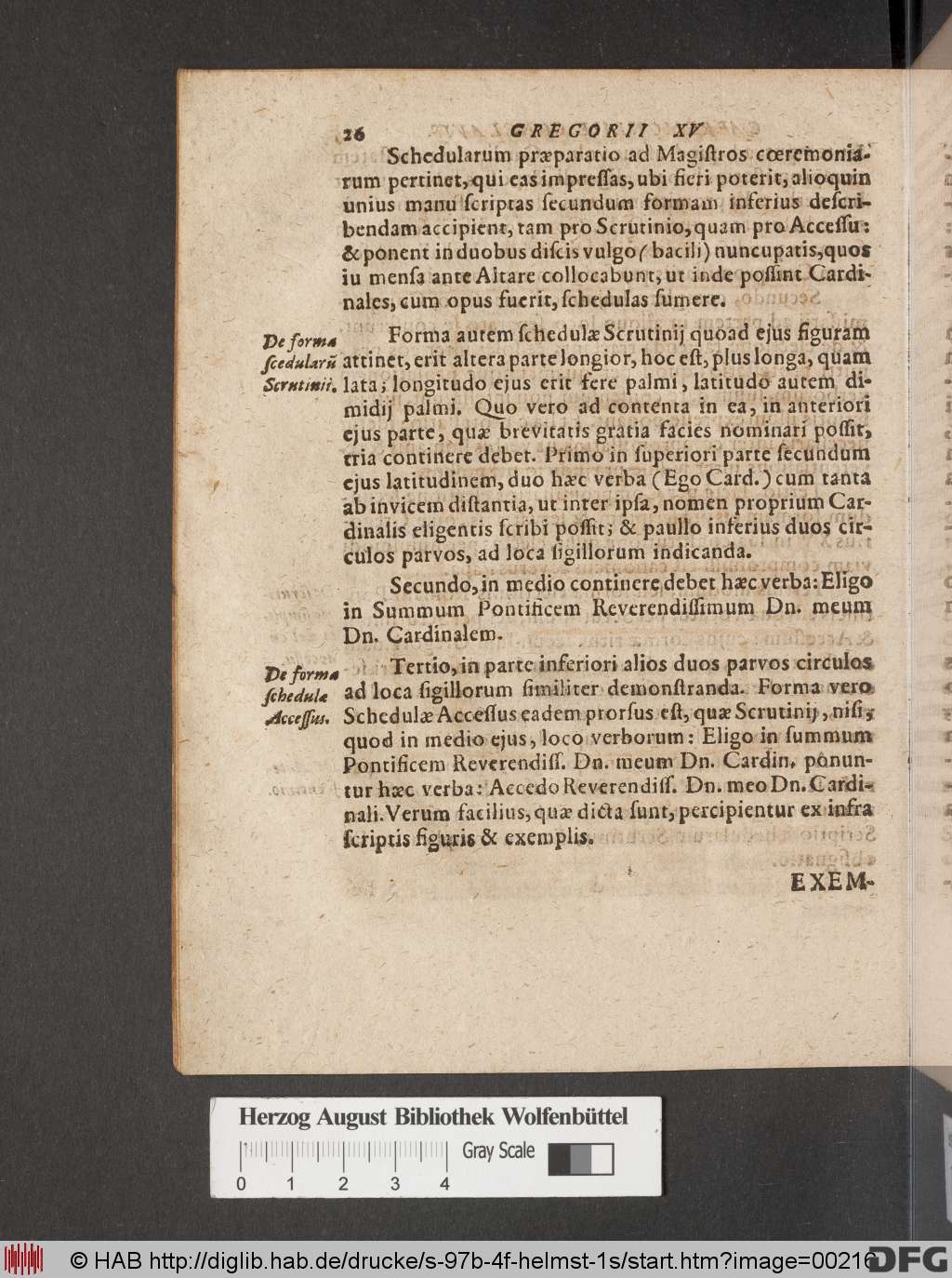 http://diglib.hab.de/drucke/s-97b-4f-helmst-1s/00216.jpg
