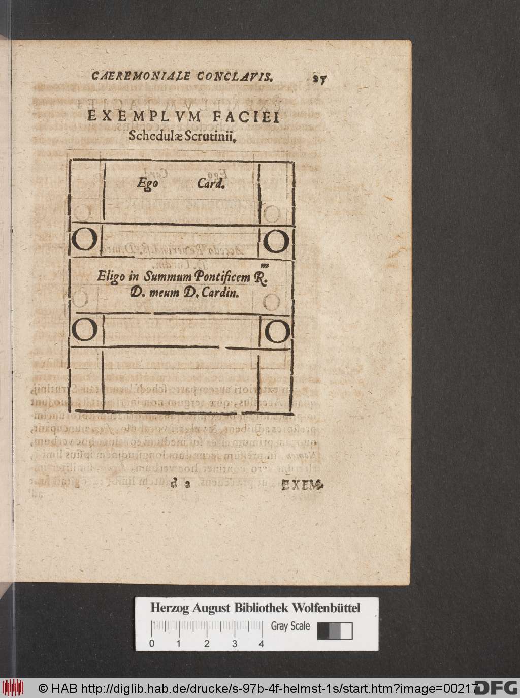 http://diglib.hab.de/drucke/s-97b-4f-helmst-1s/00217.jpg