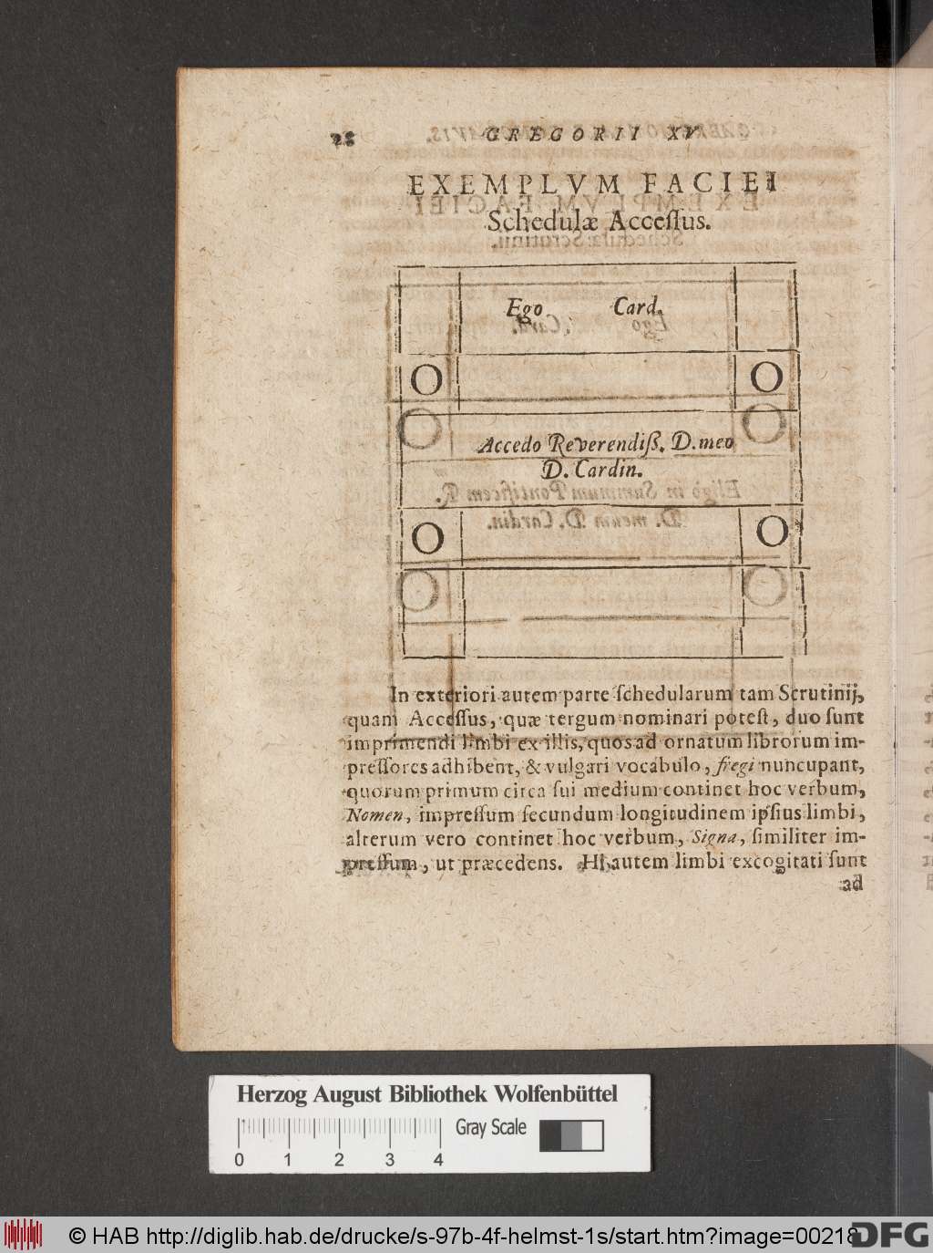 http://diglib.hab.de/drucke/s-97b-4f-helmst-1s/00218.jpg