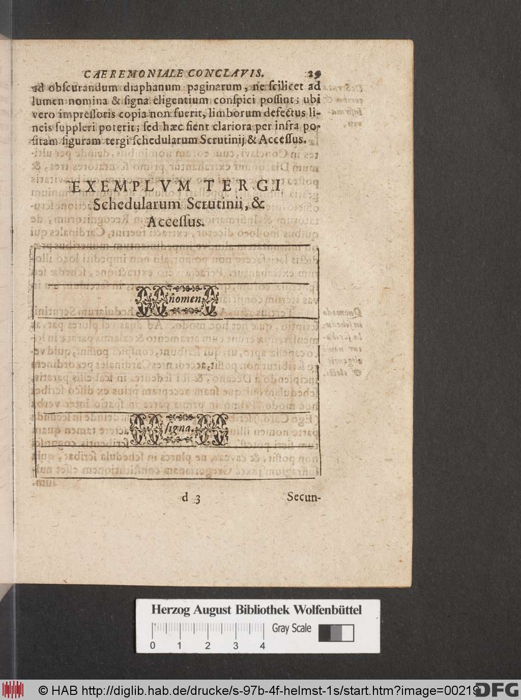 http://diglib.hab.de/drucke/s-97b-4f-helmst-1s/00219.jpg