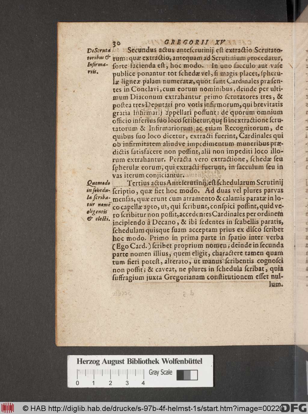 http://diglib.hab.de/drucke/s-97b-4f-helmst-1s/00220.jpg