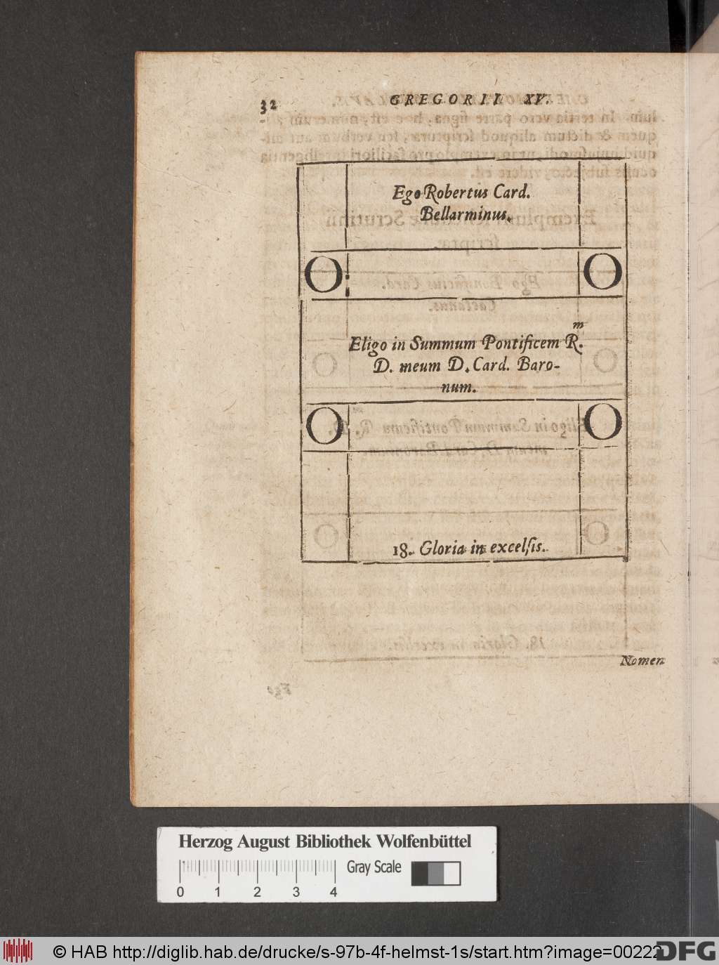 http://diglib.hab.de/drucke/s-97b-4f-helmst-1s/00222.jpg