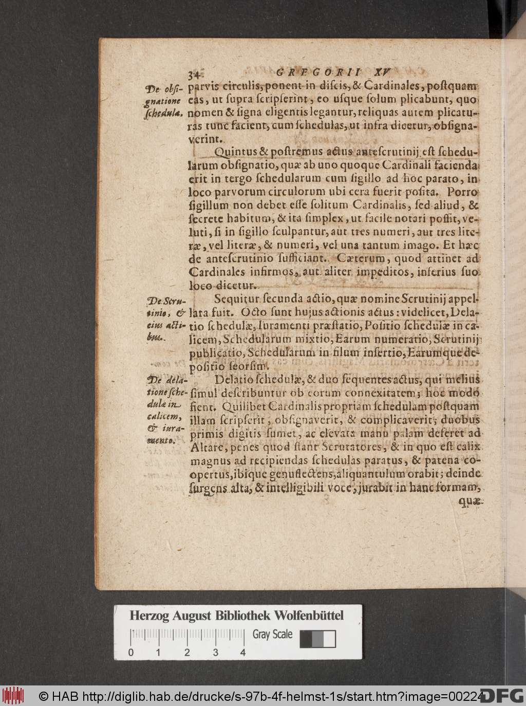 http://diglib.hab.de/drucke/s-97b-4f-helmst-1s/00224.jpg