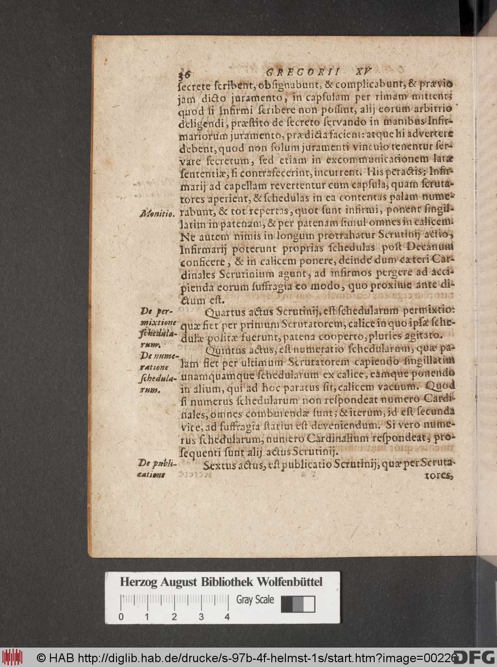 http://diglib.hab.de/drucke/s-97b-4f-helmst-1s/00226.jpg