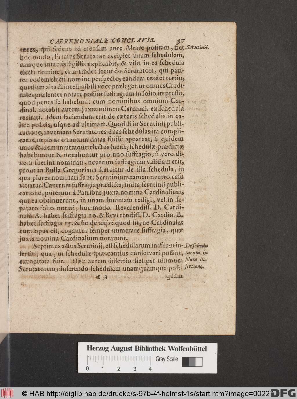 http://diglib.hab.de/drucke/s-97b-4f-helmst-1s/00227.jpg