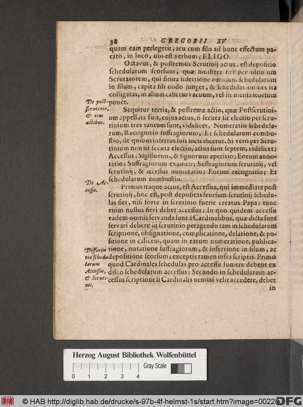 http://diglib.hab.de/drucke/s-97b-4f-helmst-1s/00228.jpg